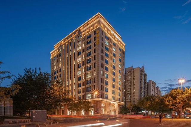 1725322116863.jpg 1725322116863.jpg