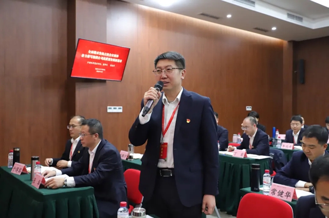 1734313648496.jpg 1734313648496.jpg