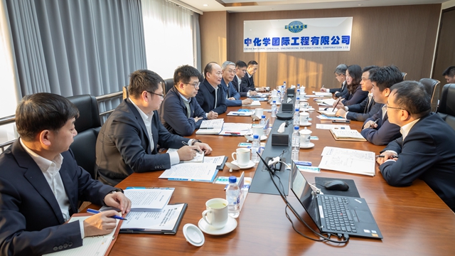 1737678746058.jpg 1737678746058.jpg