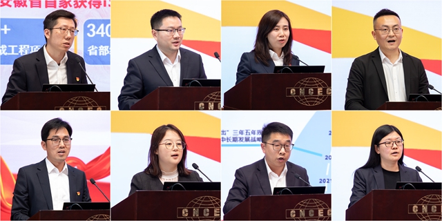 1743468397444.jpg 1743468397444.jpg